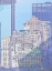 Picture of CITYWORKS II