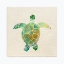 Picture of TURTLE BAY I