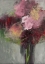 Picture of PASTEL DELIGHT I