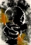 Picture of OPPOSITES I