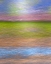 Picture of ABSTRACT COMPOSITE COLLAGE