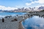 Picture of SOUTHERN OCEAN-SOUTH GEORGIA-SALISBURY PLAIN-MOUNTAINS