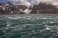 Picture of SOUTHERN OCEAN-SOUTH GEORGIA-DRYGALSKI FJORD