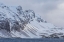 Picture of SOUTHERN OCEAN-SOUTH GEORGIA-SALISBURY PLAIN-SNOWY PEAKS SURROUND SALISBURY PLAIN