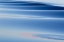 Picture of SOUTHERN OCEAN-NEAR SOUTH GEORGIA-PATTERNS CREATED BY THE SHIP IN THE GLASSY WATER