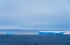 Picture of ICEBERG IN SOUTH ATLANTIC OCEAN-ANTARCTICA