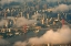 Picture of AERIAL VIEW OF SHANGHAI-CHINA