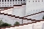 Picture of POTALA PALACE-UNESCO WORLD HERITAGE SITE-LHASA-TIBET-CHINA