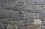 Picture of STONE WALL OF THE ROYAL PALACE-TOKYO-JAPAN