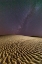 Picture of MIDDLE EAST-ARABIAN PENINSULA-ASH SHARQIYAH NORTH-BIDIYAH