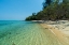 Picture of KO KRADAN-TALAY TRANG ARCHIPELAGO-THAILAND