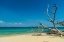 Picture of KO KRADAN-TALAY TRANG ARCHIPELAGO-THAILAND