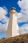 Picture of CAPE SPEAR LIGHTHOUSE NATIONAL HISTORIC SITE-CAPE SPEAR-ST JOHNS-NEWFOUNDLAND-CANADA