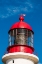 Picture of CAPE RACE LIGHTHOUSE-CAPE RACE-AVALON PENINSULA-NEWFOUNDLAND-CANADA