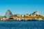 Picture of HISTORIC BONAVISTA-BONAVISTA PENINSULA-NEWFOUNDLAND-CANADA