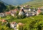 Picture of HISTORIC VILLAGE SPITZ LOCATED IN WINE-GROWING AREA-UNESCO WORLD HERITAGE SITE-LOWER AUSTRIA