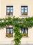 Picture of HISTORIC VILLAGE UNTERLOIBEN LOCATED IN WINE-GROWING AREA-UNESCO WORLD HERITAGE SITE-LOWER AUSTRIA