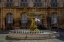 Picture of AIX EN PROVENCE