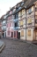 Picture of COLMAR-FRANCE OLD TOWN COLMAR WHICH WAS FOUNDED IN THE 9TH CENTURY