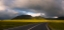 Picture of WINDING ROAD-VIK-ICELAND