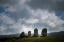 Picture of EUROPE-IRELAND-WATERVILLE-EIGHTERCUA STONE ROW