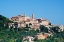 Picture of ITALY-TUSCANY-MONTEPULCIANO THE MEDIEVAL AND RENAISSANCE HILL TOWN OF MONTEPULCIANO