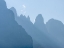 Picture of VIEW FROM VAL RENDENA TOWARDS THE BRENTA DOLOMITES-UNESCO WORLD HERITAGE SITE-ITALY-TRENTINO-VAL RE