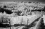 Picture of ITALY TUSCANY-INFRARED IMAGE OF VINEYARDS IN SOUTHERN TUSCANY