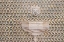 Picture of CASCAIS-PORTUGAL GEOMETRIC PATTERNED PORTUGUESE TILES
