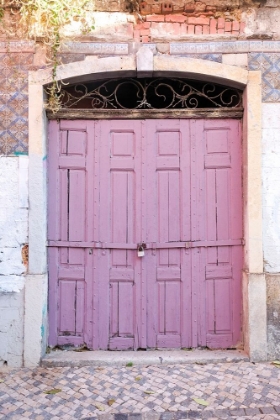 Picture of LISBON-PORTUGAL