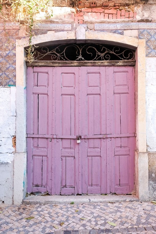 Picture of LISBON-PORTUGAL