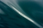 Picture of RIPPLES PATTERN-BERING SEA-RUSSIA FAR EAST