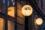 Picture of SWEDEN-STOCKHOLM-GAMLA STAN-OLD TOWN-HOTEL SIGN