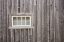 Picture of SWEDEN-GOTLAND ISLAND-LJUGARN-FISHING SHACK DETAIL