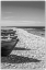 Picture of SWEDEN-FARO ISLAND-KURSVIKEN-COASTAL FARMERS FISHING BOATS
