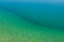 Picture of SWEDEN-GOTLAND ISLAND-LABRO-BLA LAGUNEN-BLUE LAGOON-NATURAL SWIMMING AREA IN FORMER CHALK QUARRY WI