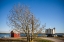 Picture of SWEDEN-GOTLAND ISLAND-BLASE-FORMER LIME FACTORY-STEAM SHOVEL