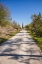 Picture of SWEDEN-GOTLAND ISLAND-BUNGENAS-FORMER CHALK MINE AND MILITARY BASE-NOW AN EXCLUSIVE VACATION DEVELO