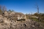 Picture of SWEDEN-GOTLAND ISLAND-BUNGENAS-FORMER CHALK MINE AND MILITARY BASE-NOW AN EXCLUSIVE VACATION DEVELO