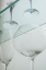 Picture of SWEDEN-GLASRIKET-KINGDOM OF GLASS AREA-VAXJO-DISPLAY OF LOCALLY PRODUCED GLASSWARE
