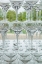 Picture of SWEDEN-GLASRIKET-KINGDOM OF GLASS HISTORICAL GLASS MAKING REGION-KOSTA-FACTORY MADE GLASSWARE FOR S