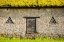 Picture of SWEDEN-OLAND ISLAND-HIMMELSBERGA-ANTIQUE FARM BUILDING