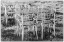 Picture of SOUTHERN SWEDEN-YSTAD-CAFE TABLES