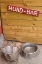 Picture of SOUTHERN SWEDEN-YSTAD-HUND-BAR-WATER FOR DOGS-DOG BAR