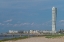 Picture of SWEDEN-SCANIA-MALMO-TURNING TORSO BUILDING-DESIGNED BY ARCHITECT SANTIAGO CALATRAVA-2005