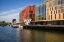 Picture of SWEDEN-SCANIA-MALMO-MALMO LIVE CONCERT AND CONGRESS HALLS