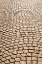 Picture of SWEDEN-VASTRAGOTLAND AND BOHUSLAN-GOTHENBURG-HAGA NEIGHBORHOOD-PAVING STONES