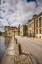 Picture of SWEDEN-VASTRAGOTLAND AND BOHUSLAN-GOTHENBURG-STORA NYGATAN STREET