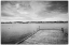 Picture of SWEDEN-BOHUSLAN-SALTO ISLAND-PIER