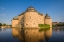 Picture of SWEDEN-NARKE-OREBRO-OREBRO CASTLE-EXTERIOR